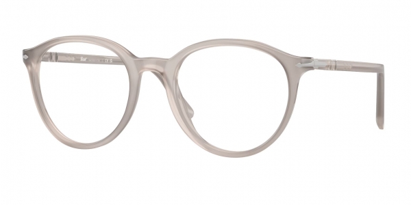 Prescription Glasses Persol ¡Buy Online! | Visual-Click