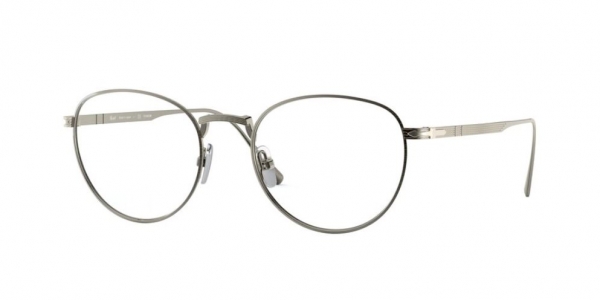 PERSOL PO5002VT PEWTER