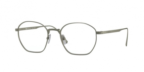 PERSOL PO5004VT PEWTER