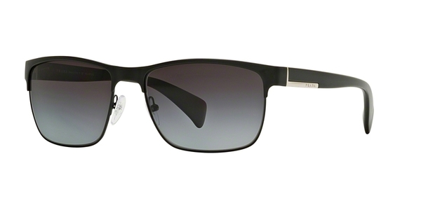 Prada Sunglasses PR 51OS FAD5W1 