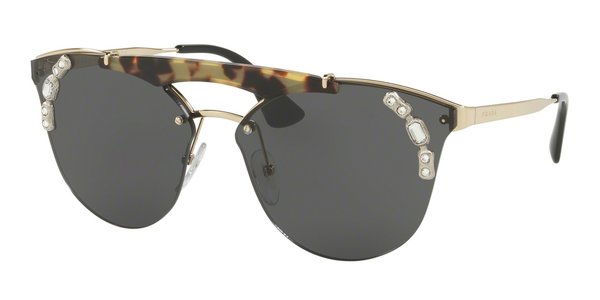 Prada Sunglasses PR 53US I8N5S0 