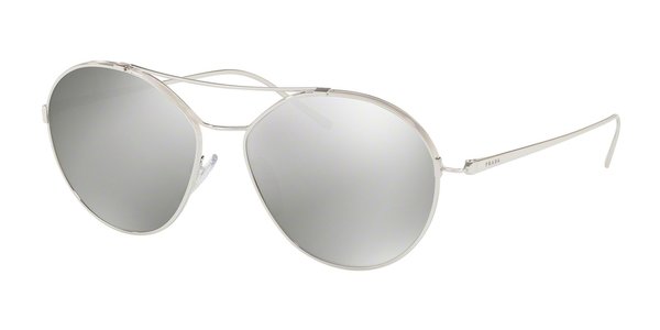 Prada Sunglasses PR 56US 1BC2B0 