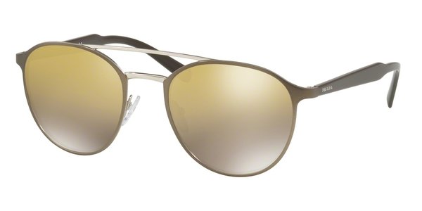 Prada Sunglasses PR 62TS VIX6O0 
