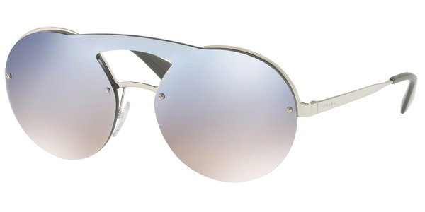 clearance prada sunglasses