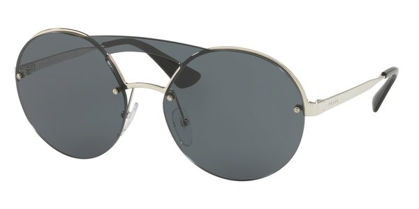 Prada Sunglasses PR 65TS 1BC5S0 