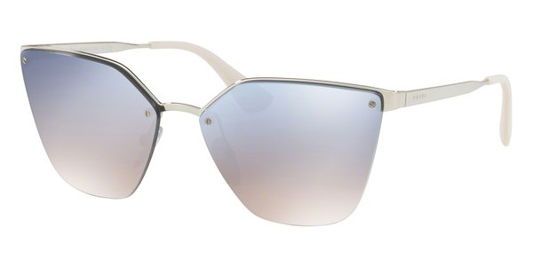 Prada Sunglasses PR 68TS 1BC5R0 