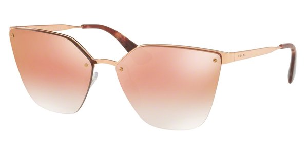 prada sunglasses women pink