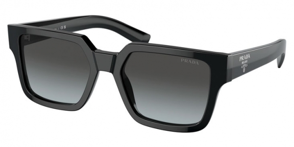 Sunglasses Prada Buy Online | Visual-Click