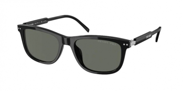 Sunglasses Prada Buy Online | Visual-Click