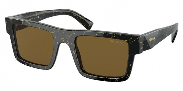 Prada Sunglasses PR 19WS 19D01T | Visual-Click