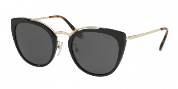 prada pr20us sunglasses