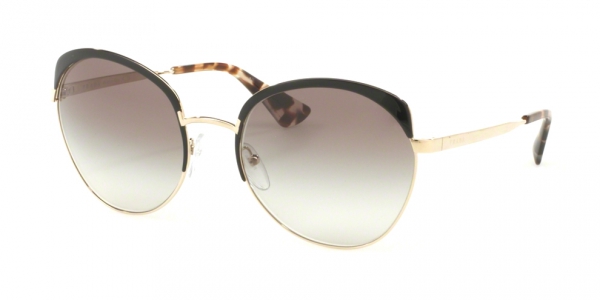 Prada Sunglasses PR 54SS QE30A7 
