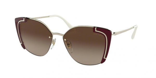 Prada Sunglasses PR 59VS 4306S1 