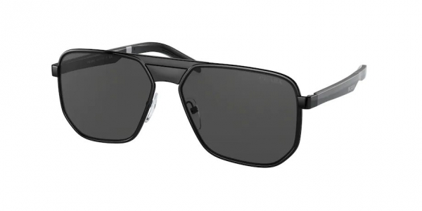 Prada Sunglasses PR 60WS 1AB5S0 | Visual-Click