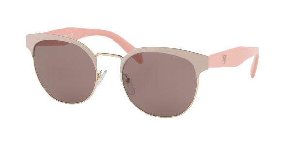 Prada Sunglasses PR 61TS VIA6X1 