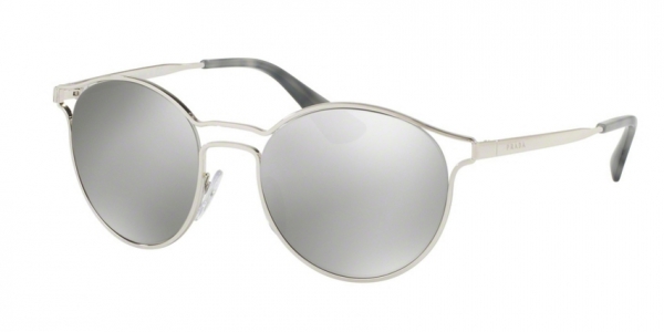 Prada Sunglasses PR 62SS 1BC2B0 