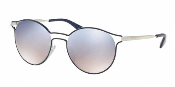 Prada Sunglasses PR 62SS TFM5R0 | Visual-Click