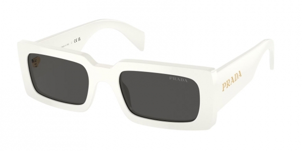 Sunglasses Prada Buy Online | Visual-Click