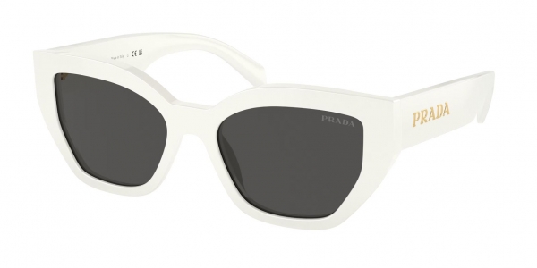 Sunglasses Prada Buy Online | Visual-Click
