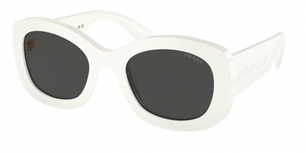 Sunglasses Prada Buy Online | Visual-Click