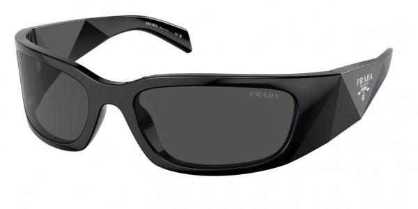 Sunglasses Prada Buy Online | Visual-Click