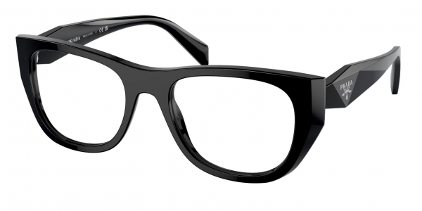 Prescription Glasses Prada for men and Women | Visual-Click