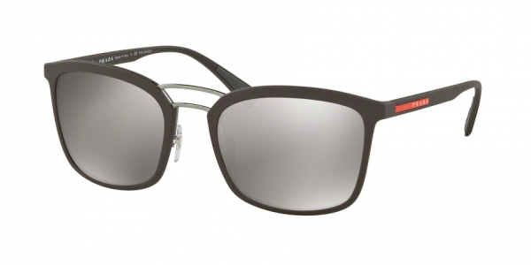 Prada Linea Rossa Sunglasses PS 03SS 