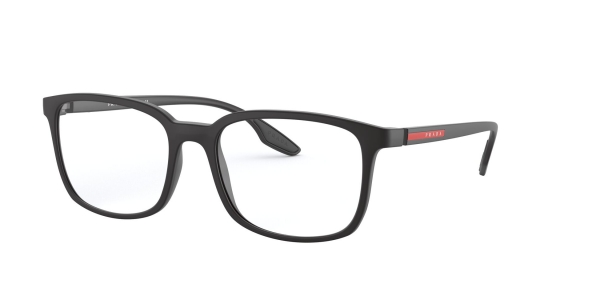 prada linea rossa prescription sunglasses