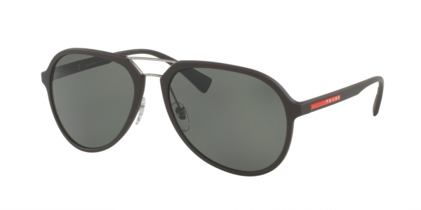 Prada Linea Rossa Sunglasses PS 05RS 