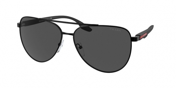 Sunglasses Prada Linea Rossa for men and Women | Visual-Click