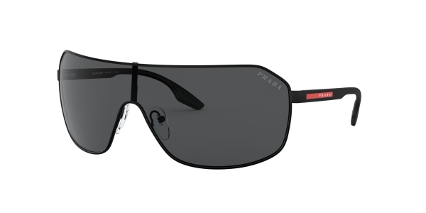 Prada Linea Rossa Sunglasses Clearance, 51% OFF | www 
