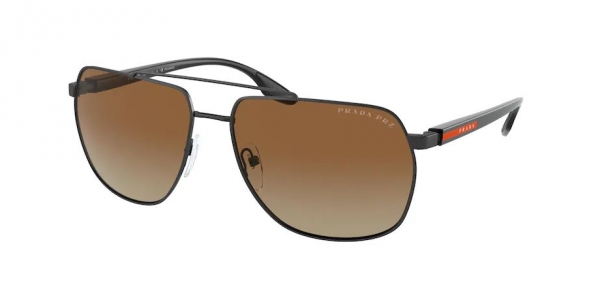 prada 62 uv