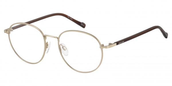 Pierre Cardin Prescription Glasses P.C. 6859 CGS | Visual-Click