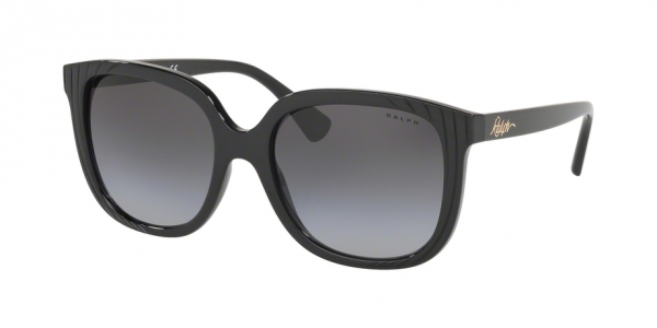 Ralph Sunglasses RA5257 50018G | Visual-Click