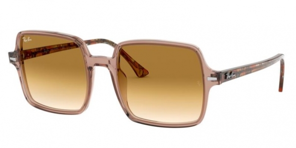 RAY-BAN Square Ii RB1973 128151