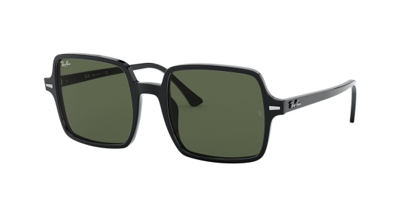 RAY-BAN Square Ii RB1973 901/31