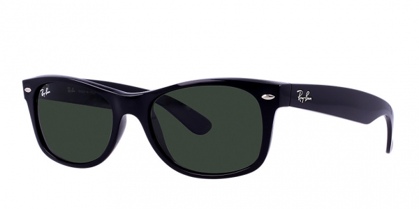 Ray Ban Sunglasses RB2132 901 52/18 | Visual-Click