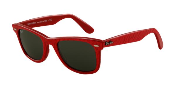 rb2140 red