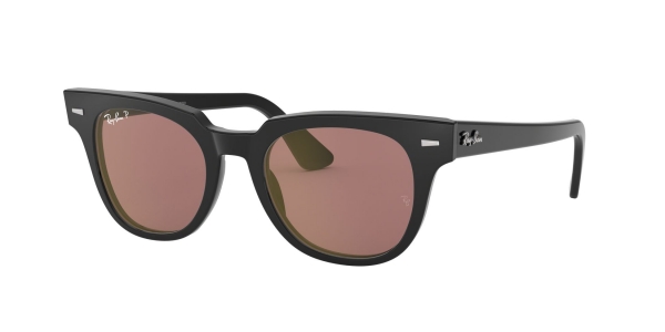RAY-BAN Meteor RB2168 901/W0