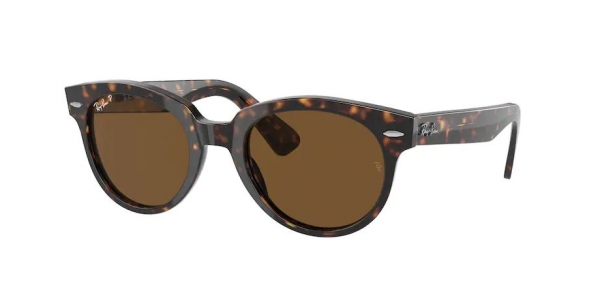 RAY-BAN RB2199 ORION TORTOISE