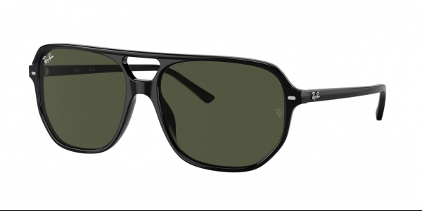 RAY-BAN Bill One RB2205 901/31 NEGRO