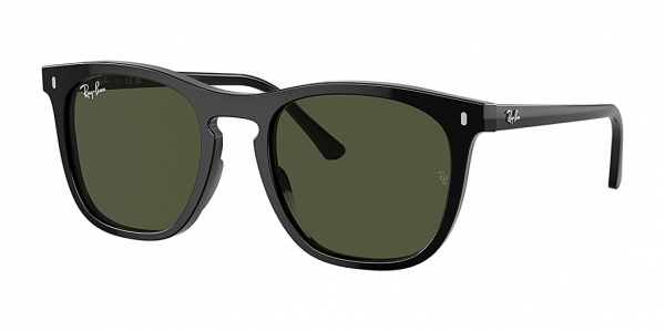 RAY-BAN RB2210 901/31 NEGRO