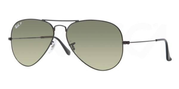 Ray Ban Aviator Large Metal Rb3025 Polarized Shop Clothing Shoes Online