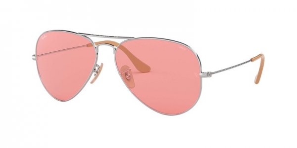 Ray Ban Sunglasses RB3025 L0205 | Visual-Click