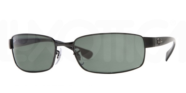 ray ban sunglasses rb3364