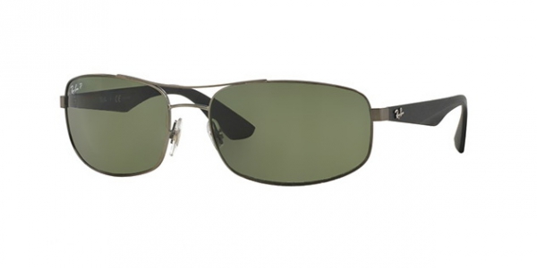 RAY-BAN RB3527 029/9A
