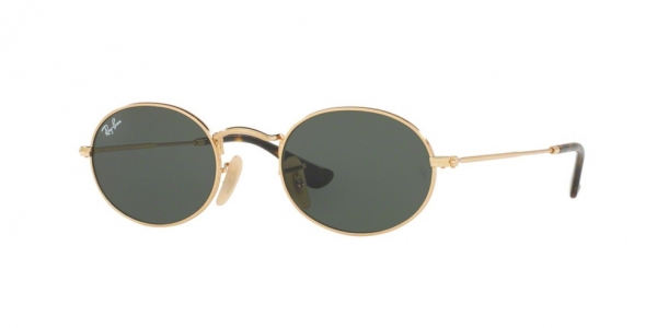 Page 3/10 Best Price Sunglasses Ray Ban | Visual-Click