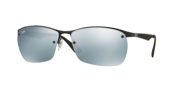 ray ban rb3550