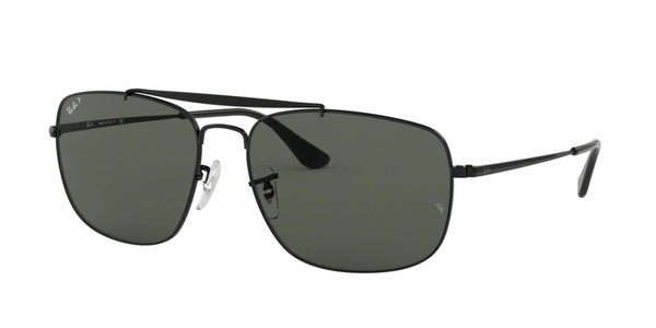 RAY-BAN The Colonel RB3560 002/58