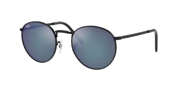 RAY-BAN New Round RB3637 002/G1